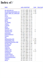 Mobile Screenshot of middlepath.us