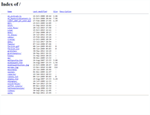 Tablet Screenshot of middlepath.us